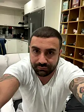 morfeoX online show from 11.06.25