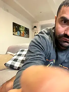 morfeoX online show from 11.24.25