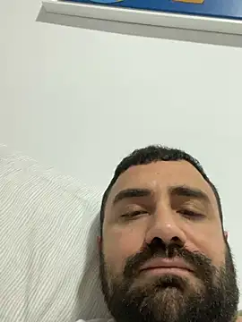 morfeoX online show from 01.13.26