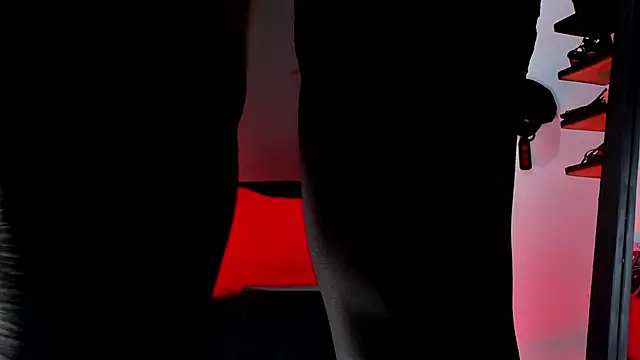 Aleshkastone online show from 11.09.25