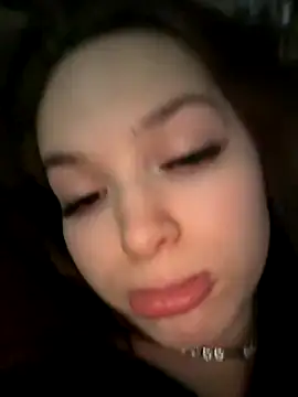 -Amora online show from 11.13.25