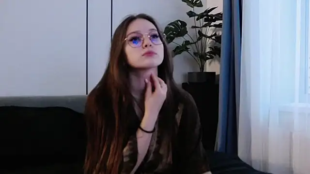 -Amora online show from 01.19.26