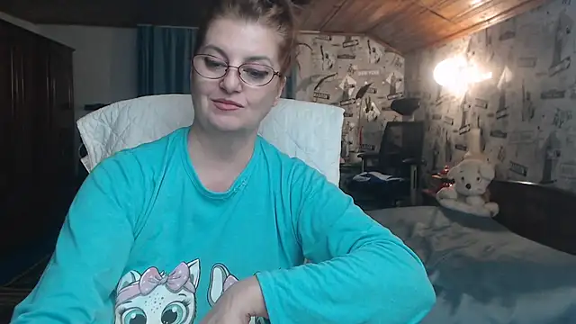 Snapshot of Tatyana72 chatting on 01.05.25 Tatyana72 online show from 01.05.25