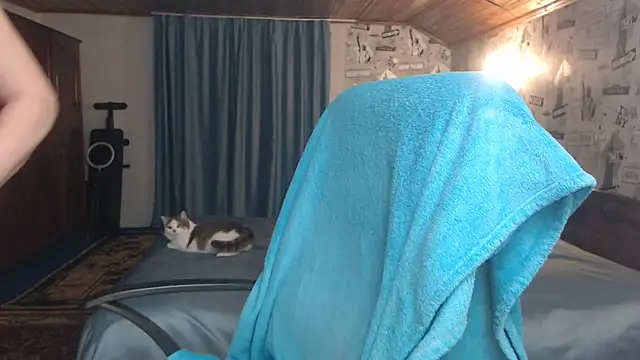 Snapshot of Tatyana72 chatting on 01.10.25 Tatyana72 online show from 01.10.25