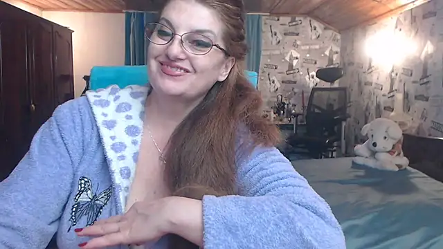 Snapshot of Tatyana72 chatting on 03.20.25 Tatyana72 online show from 03.20.25