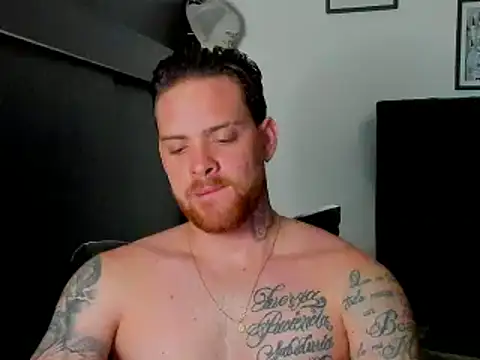 arnold bekam online show from 03.02.25