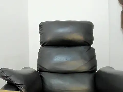 Snapshot of arnold_bekam chatting on 06.06.26 arnold bekam online show from 06.06.26