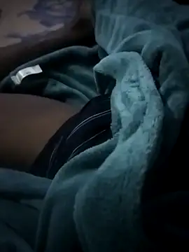 Sexnyobinyobi online show from 09.17.25