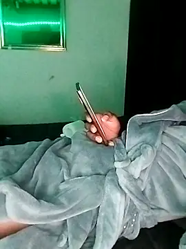 Sexnyobinyobi online show from 11.07.25