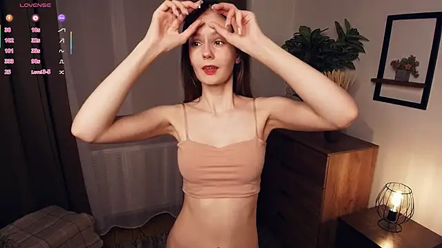 MarionSilver online show from 11.12.25