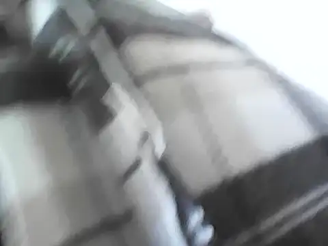 Snapshot of GoddessTenderness chatting on 02.23.25 GoddessTenderness online show from 02.23.25