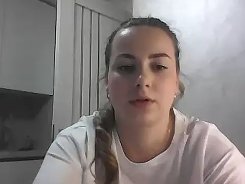 GoddessTenderness online show from 02.26.25