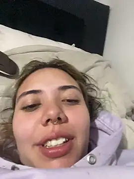  ivyginger online show from 12.14.25