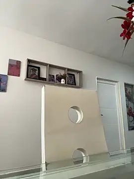 Snapshot of KimberlyBigBoobs chatting on 10.12.25 KimberlyBigBoobs online show from 10.12.25