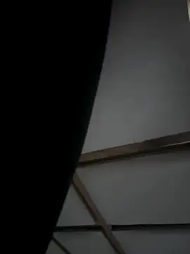 Snapshot of KimberlyBigBoobs chatting on 11.08.25 KimberlyBigBoobs online show from 11.08.25