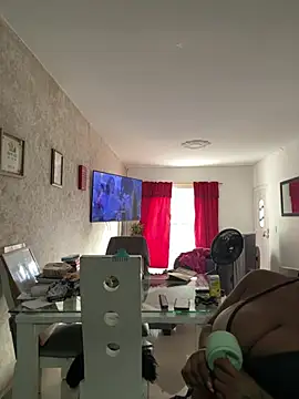 Snapshot of KimberlyBigBoobs chatting on 03.09.26 KimberlyBigBoobs online show from 03.09.26