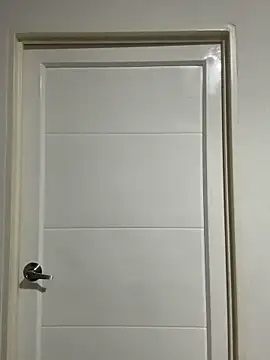 Snapshot of KimberlyBigBoobs chatting on 03.10.26 KimberlyBigBoobs online show from 03.10.26