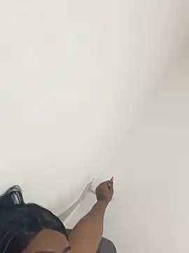 Snapshot of KimberlyBigBoobs chatting on 03.30.26 KimberlyBigBoobs online show from 03.30.26