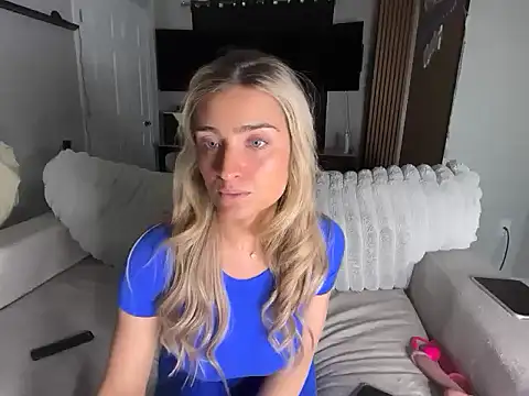 meggsworld online show from 04.12.26