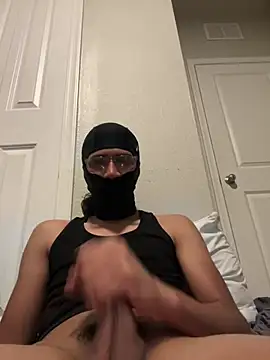 youngbusy online show from 02.16.25