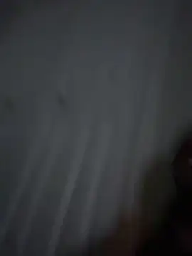 youngbusy online show from 02.16.25