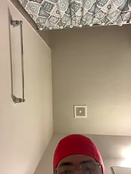 youngbusy online show from 02.17.25