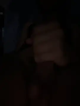 youngbusy online show from 02.18.25