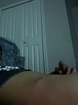 youngbusy online show from 02.28.25