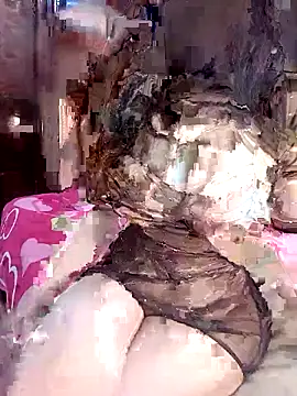 Nody050 online show from 11.09.25