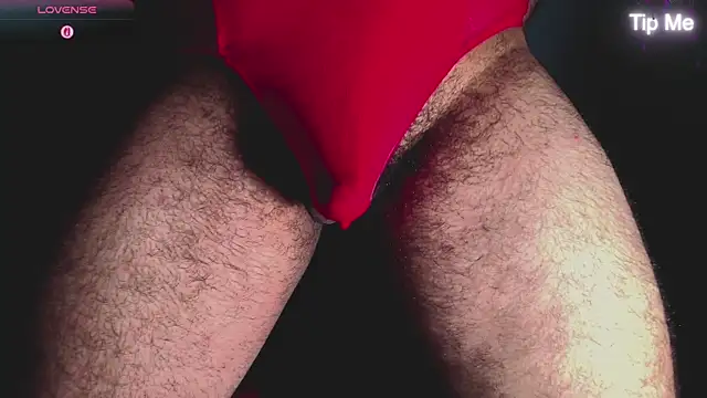 PlayboyMorgan online show from 04.19.26