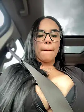 Naatalia online show from 02.06.26