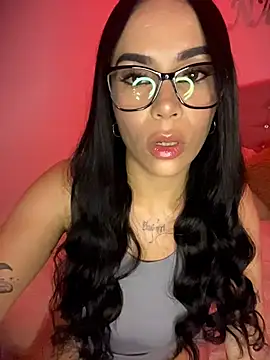 Naatalia online show from 02.15.26