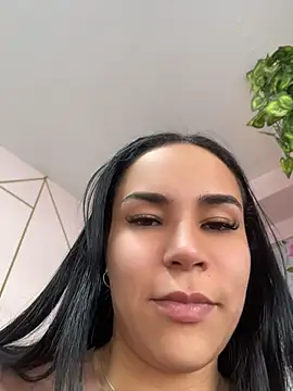 Snapshot of Naatalia chatting on 07.06.26 Naatalia online show from 07.06.26