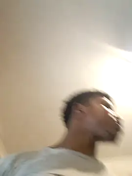 Snapshot of titopta chatting on 03.06.25 titopta online show from 03.06.25