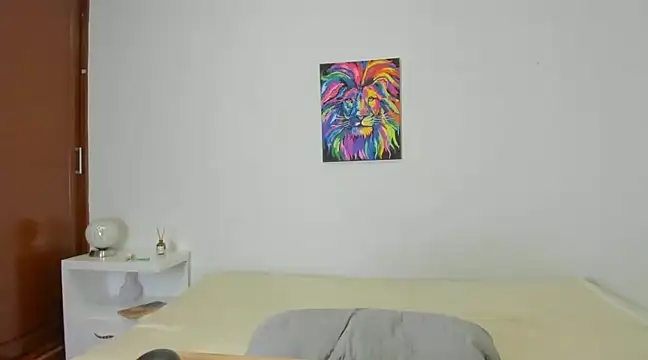 Snapshot of karina-lopez chatting on 02.17.25 karina-lopez online show from 02.17.25