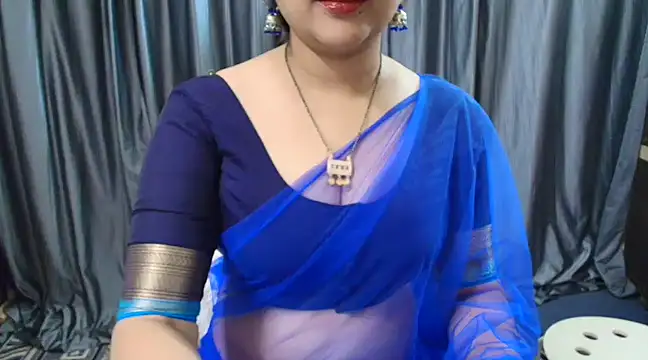 goldiwets online show from 02.15.25