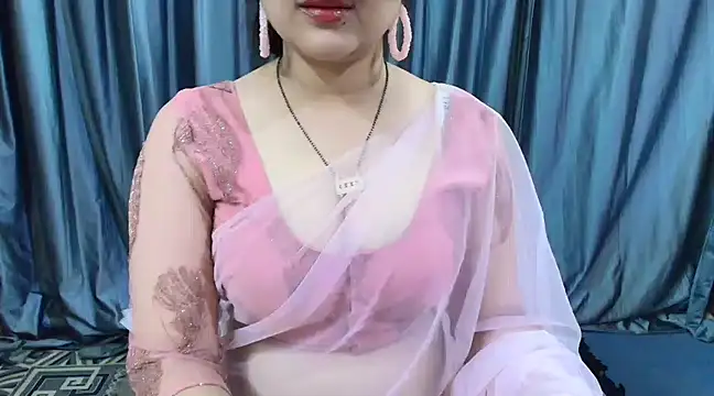 goldiwets online show from 02.16.25