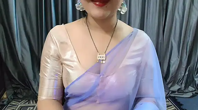 goldiwets online show from 02.28.25