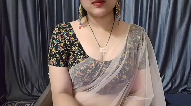 goldiwets online show from 03.03.25