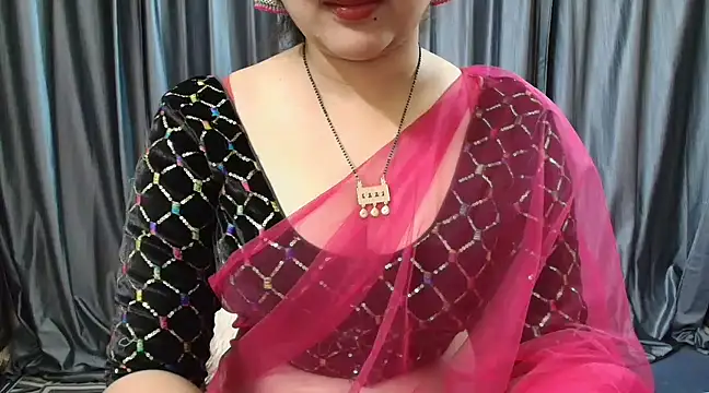 goldiwets online show from 03.05.25