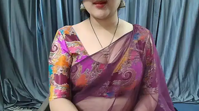 goldiwets online show from 03.10.25