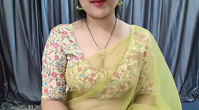 goldiwets online show from 03.11.25