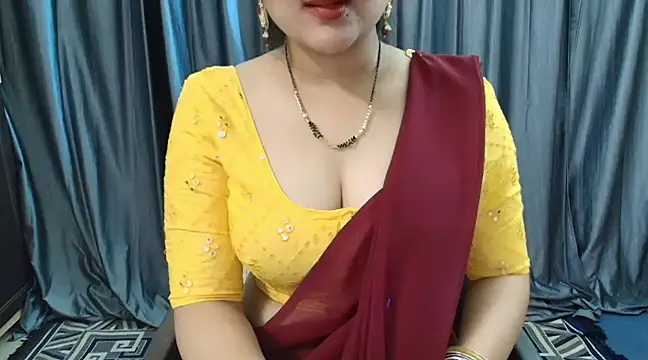 goldiwets online show from 03.15.25