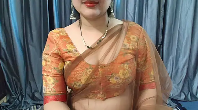 goldiwets online show from 03.17.25