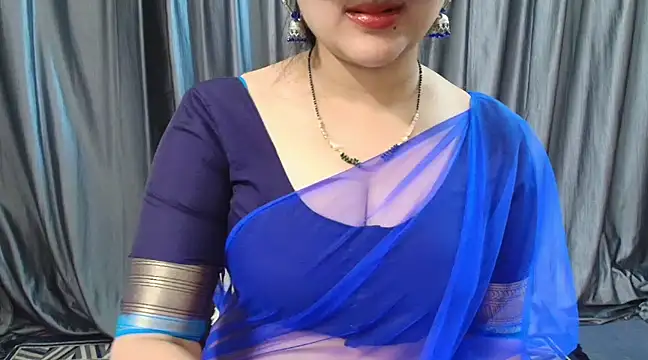 goldiwets online show from 03.18.25