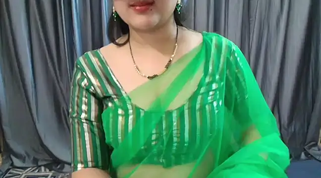 goldiwets online show from 03.19.25