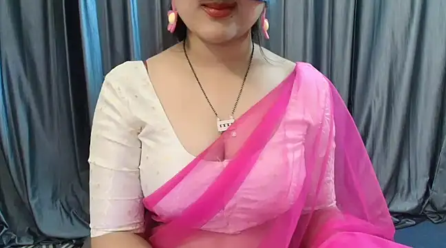 goldiwets online show from 03.20.25