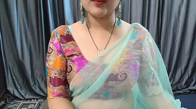 goldiwets online show from 03.21.25