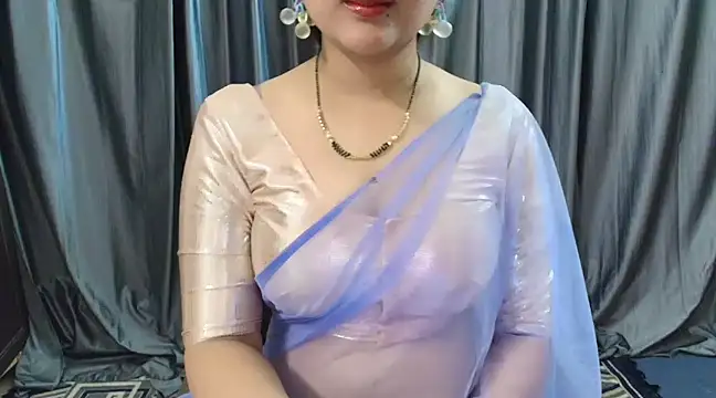 goldiwets online show from 03.23.25