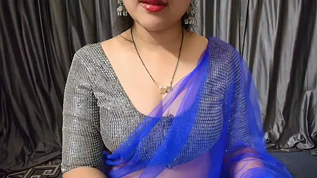 goldiwets online show from 09.09.25